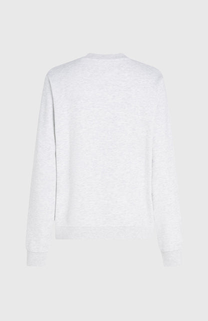 Women Women of the Wave Crew Sweatshirt