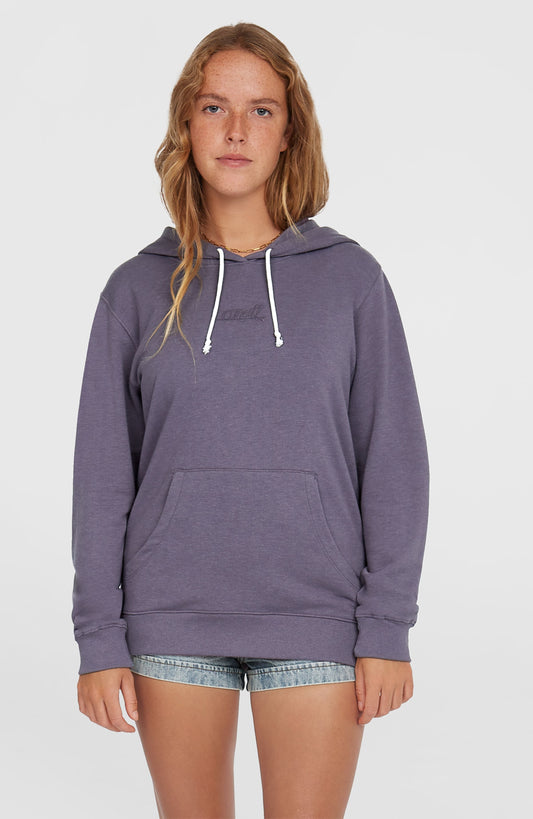 Women Essentials O'Neill Script Hoodie