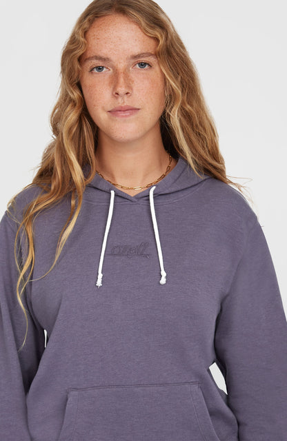 Women Essentials O'Neill Script Hoodie