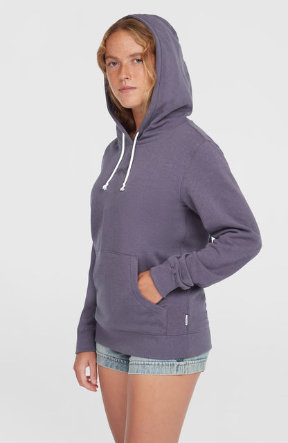 Women Essentials O'Neill Script Hoodie