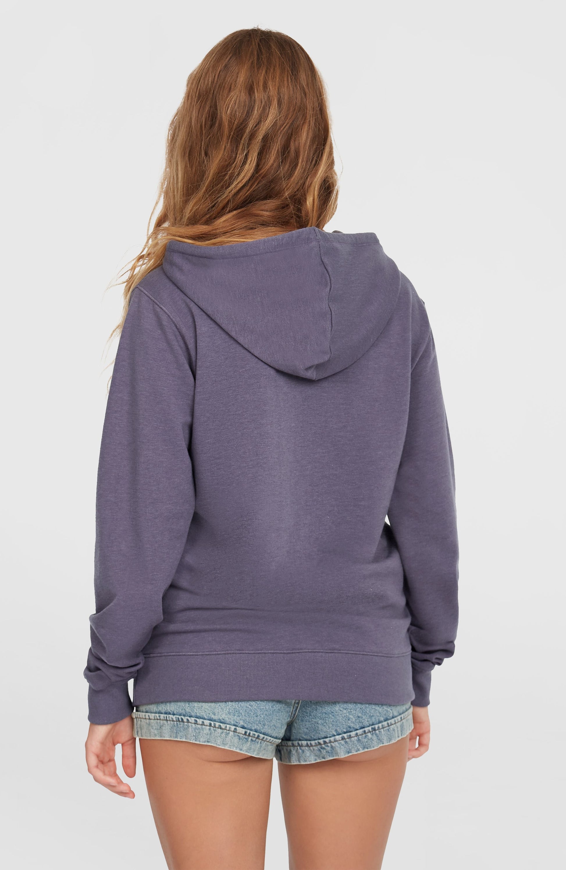 Women Essentials O'Neill Script Hoodie