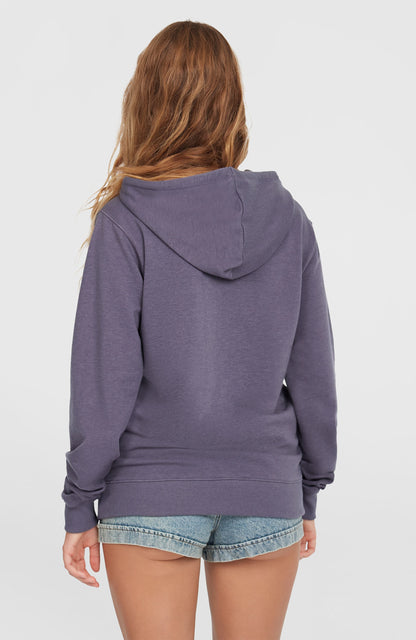Women Essentials O'Neill Script Hoodie