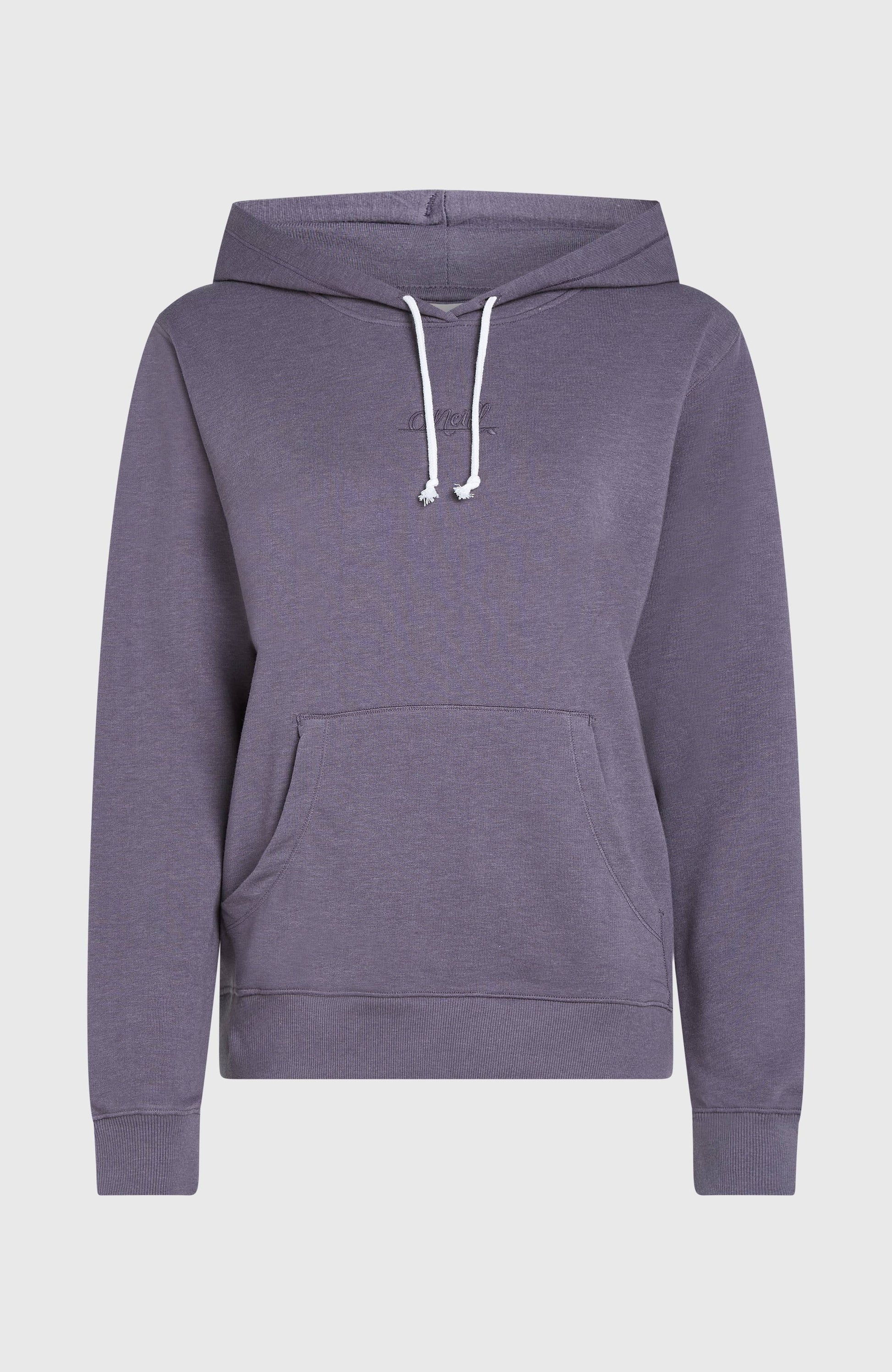 Women Essentials O'Neill Script Hoodie