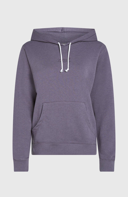 Women Essentials O'Neill Script Hoodie