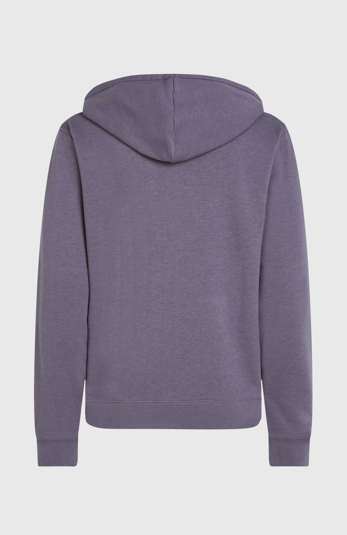 Women Essentials O'Neill Script Hoodie