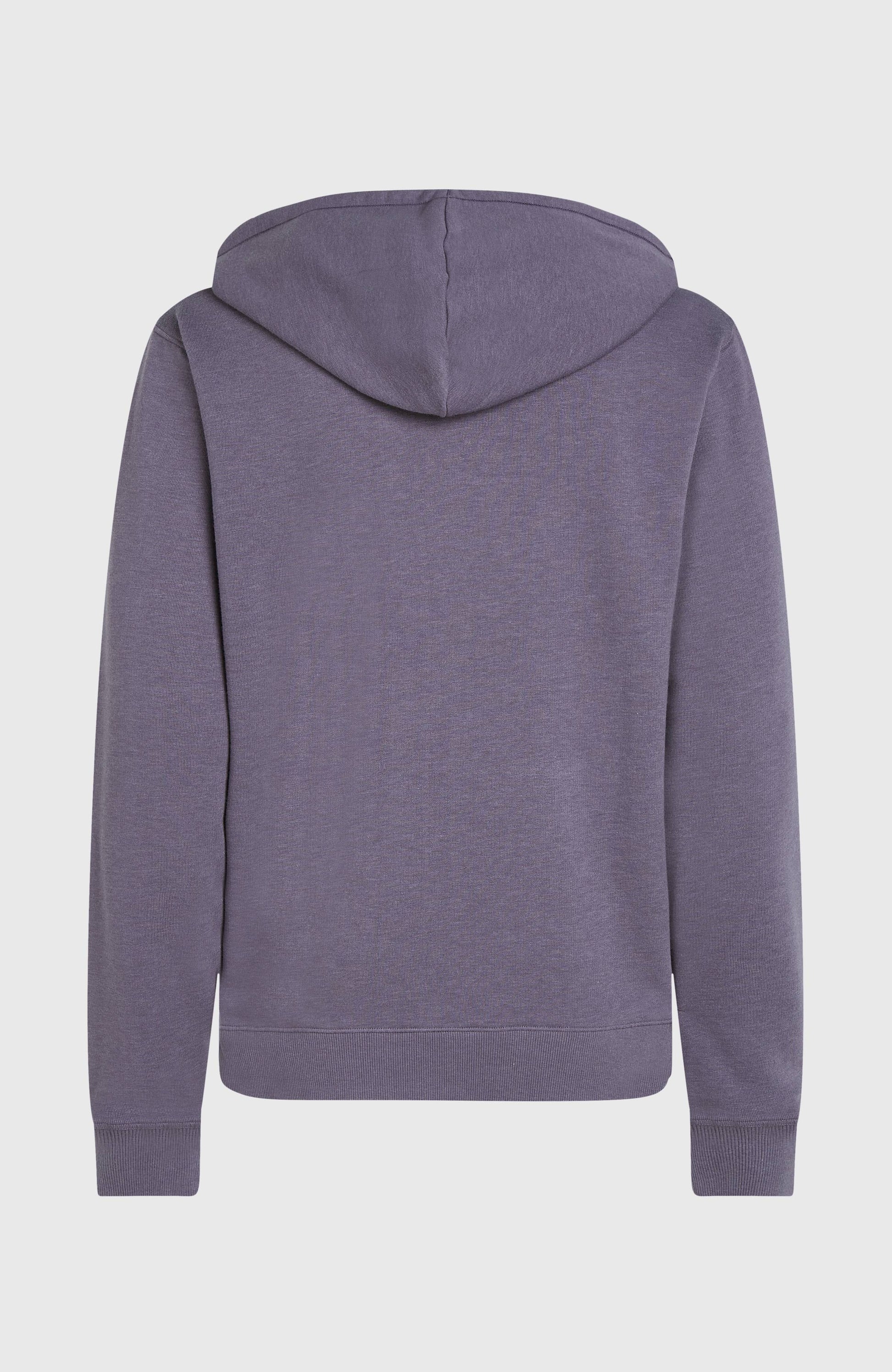 Women Essentials O'Neill Script Hoodie