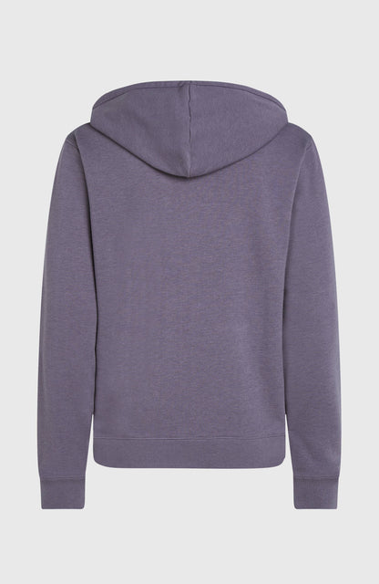 Women Essentials O'Neill Script Hoodie
