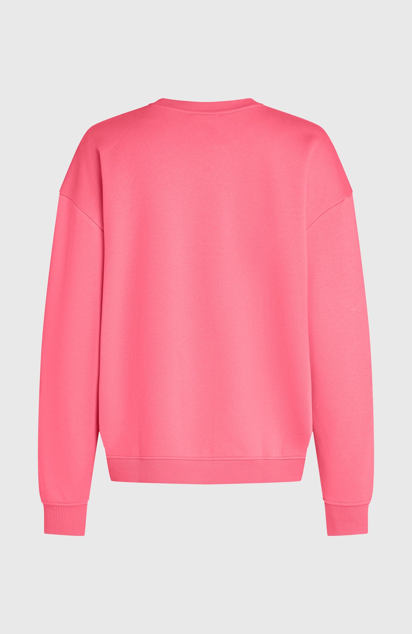 Women FWC'Play Crew Sweatshirt