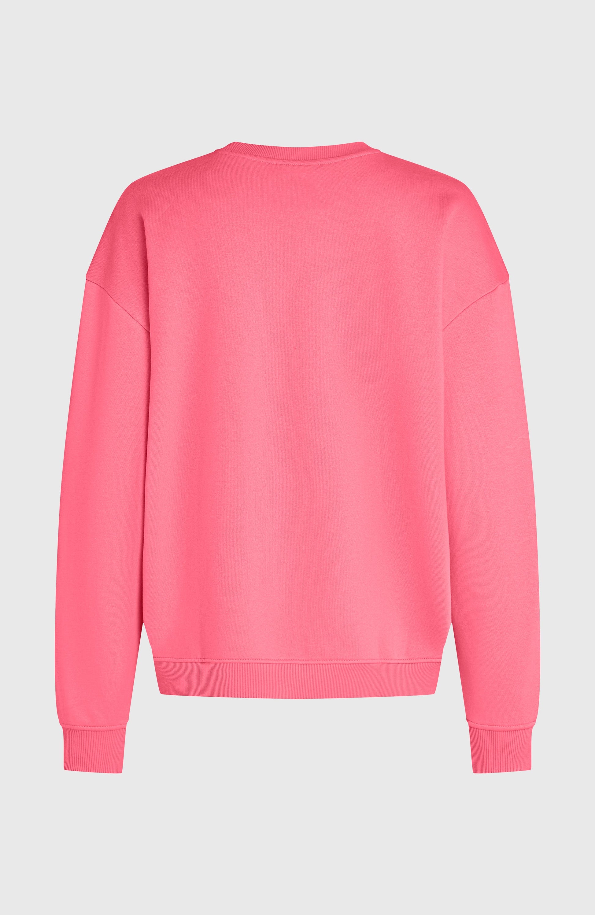 Women FWC'Play Crew Sweatshirt