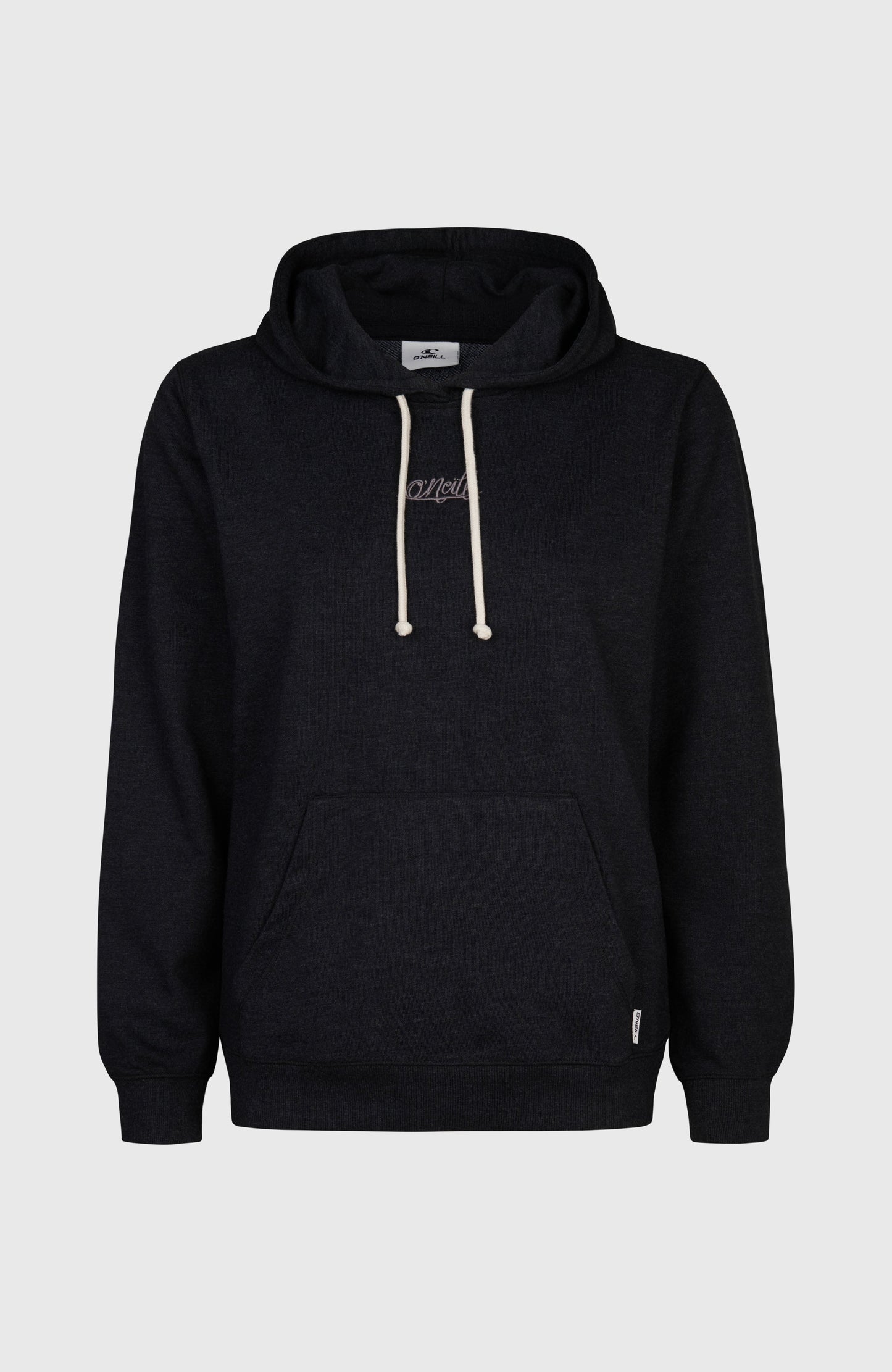 Women Essentials O'Neill Script Hoodie