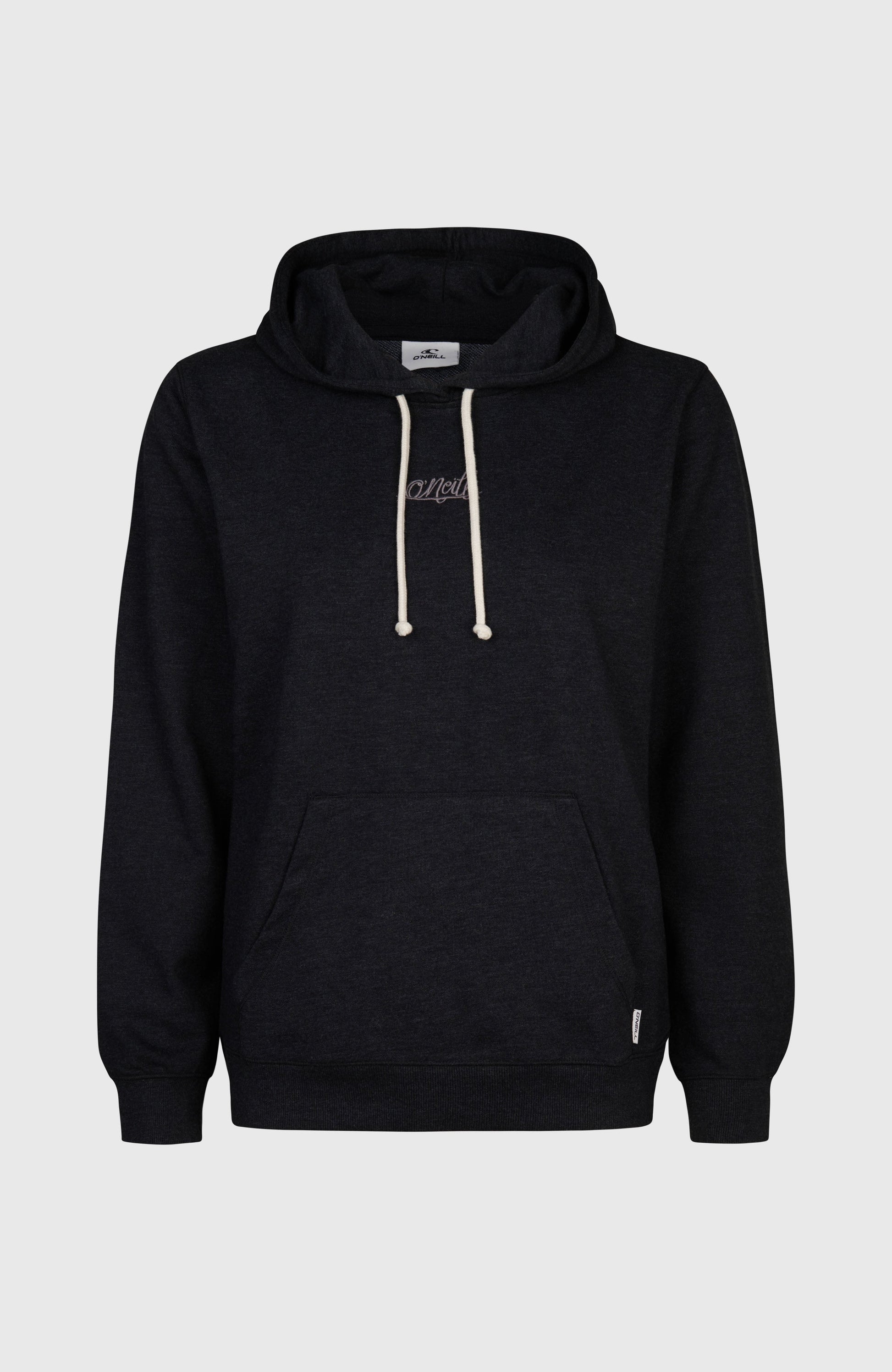 Women Essentials O'Neill Script Hoodie