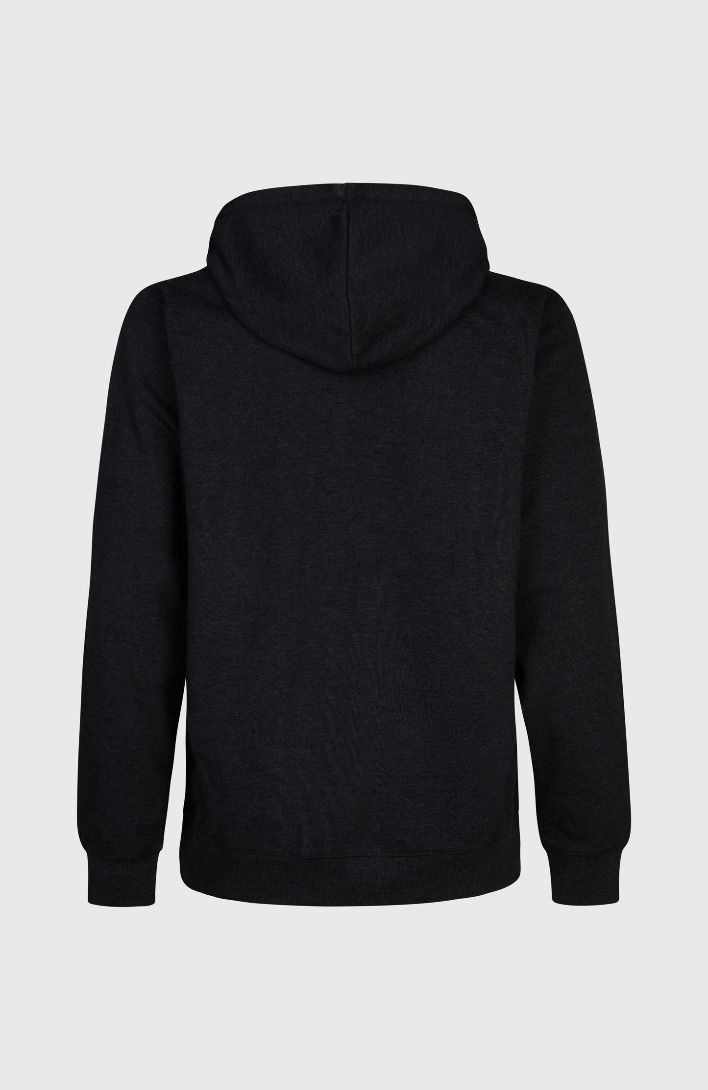 Women Essentials O'Neill Script Hoodie