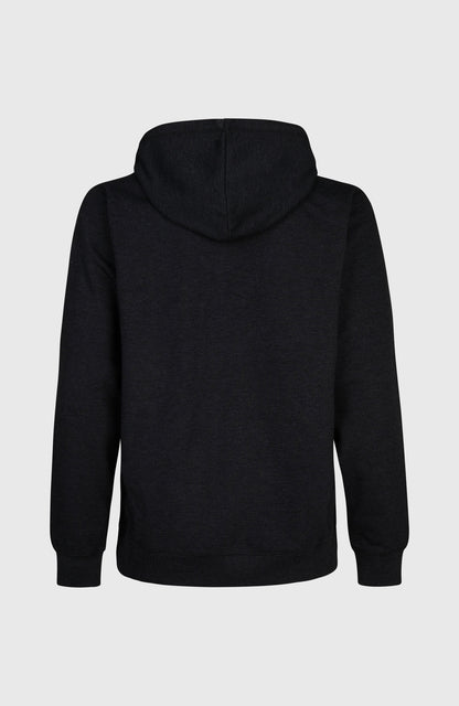 Women Essentials O'Neill Script Hoodie
