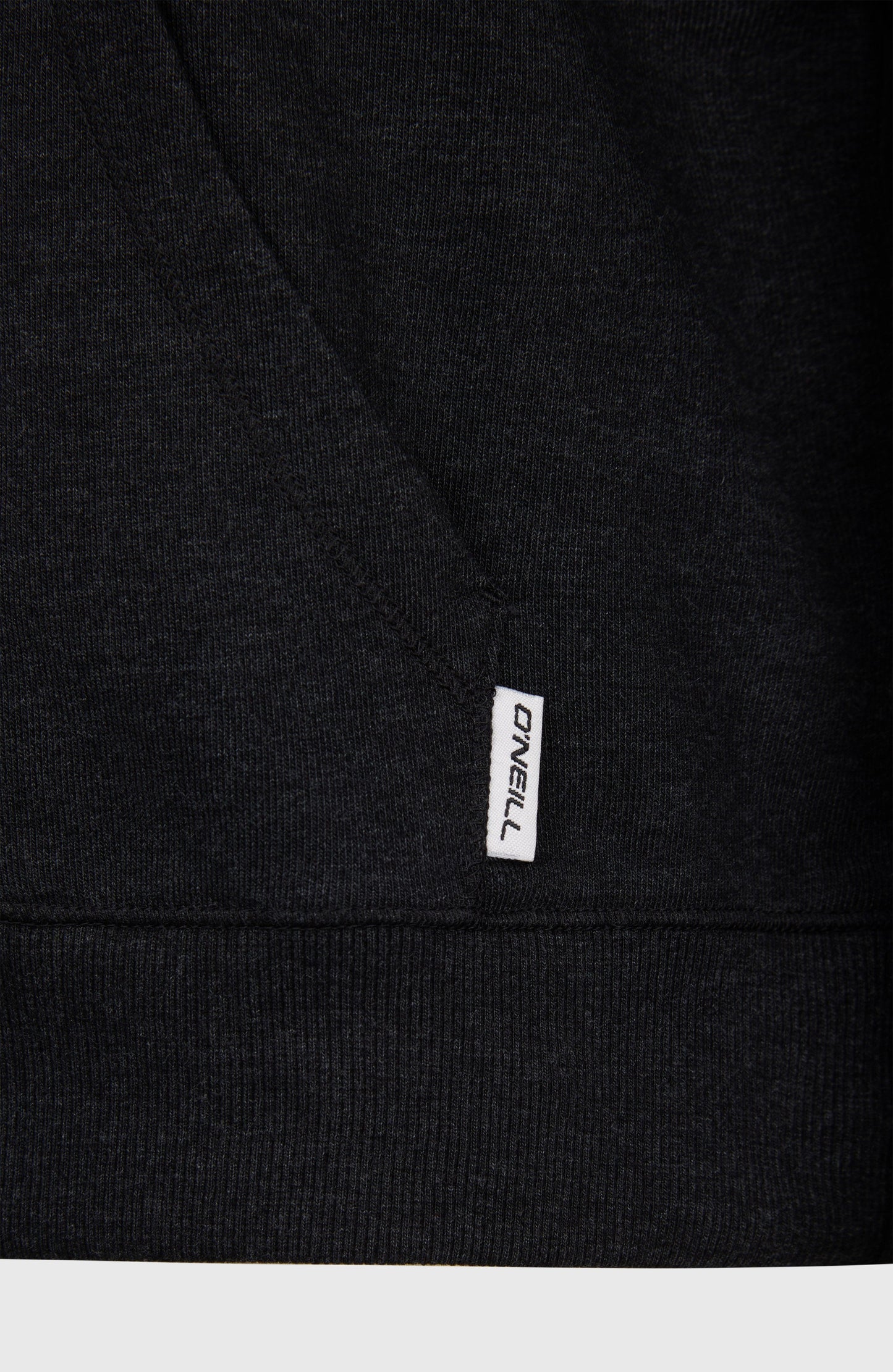 Women Essentials O'Neill Script Hoodie