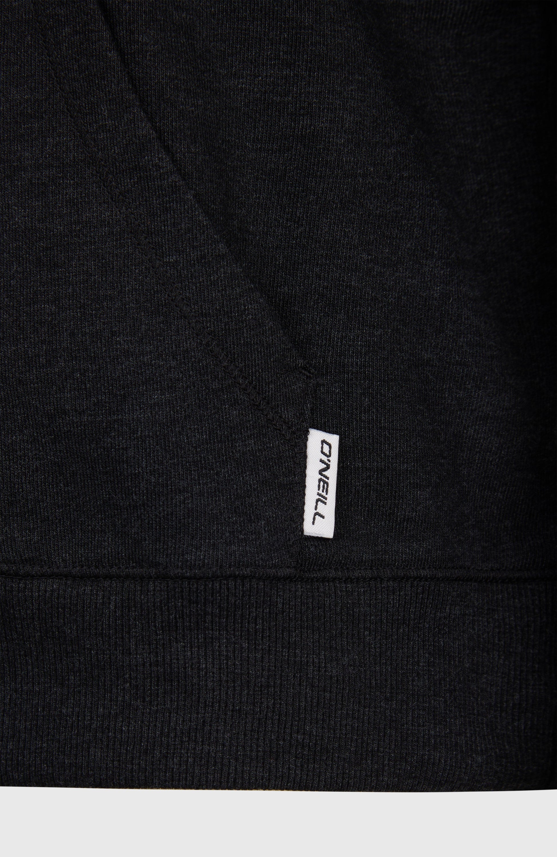 Women Essentials O'Neill Script Hoodie