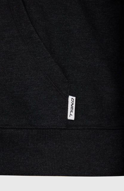 Women Essentials O'Neill Script Hoodie