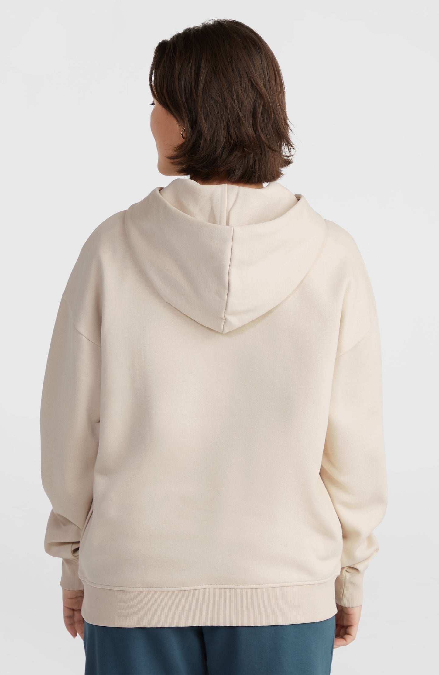 Women Future Surf Society Hoodie