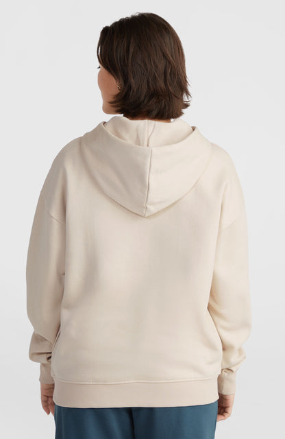 Women Future Surf Society Hoodie
