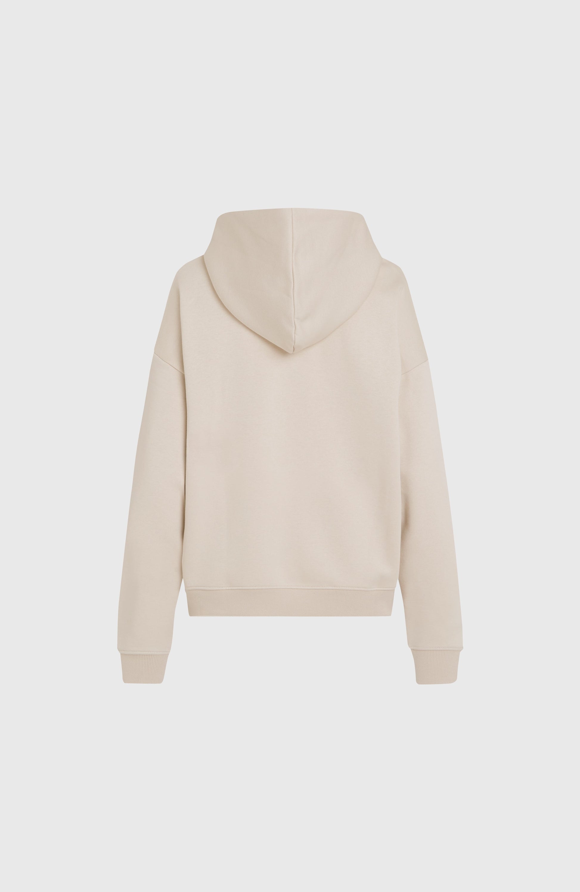 Women Future Surf Society Hoodie