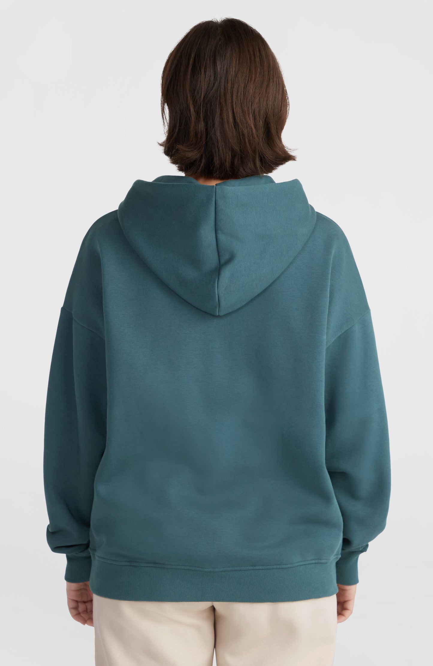 Women Future Surf Society Hoodie