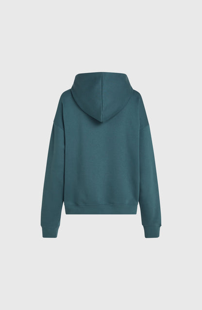 Women Future Surf Society Hoodie