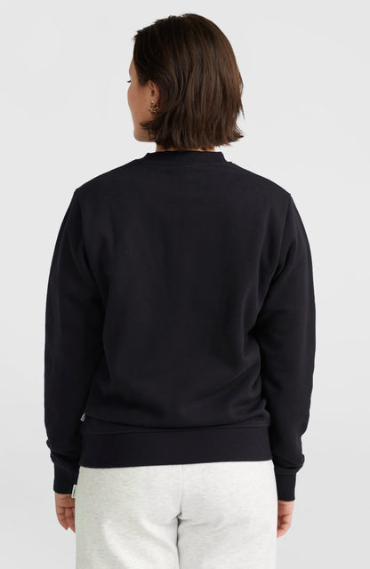 Women Women of the Wave Crew Sweatshirt