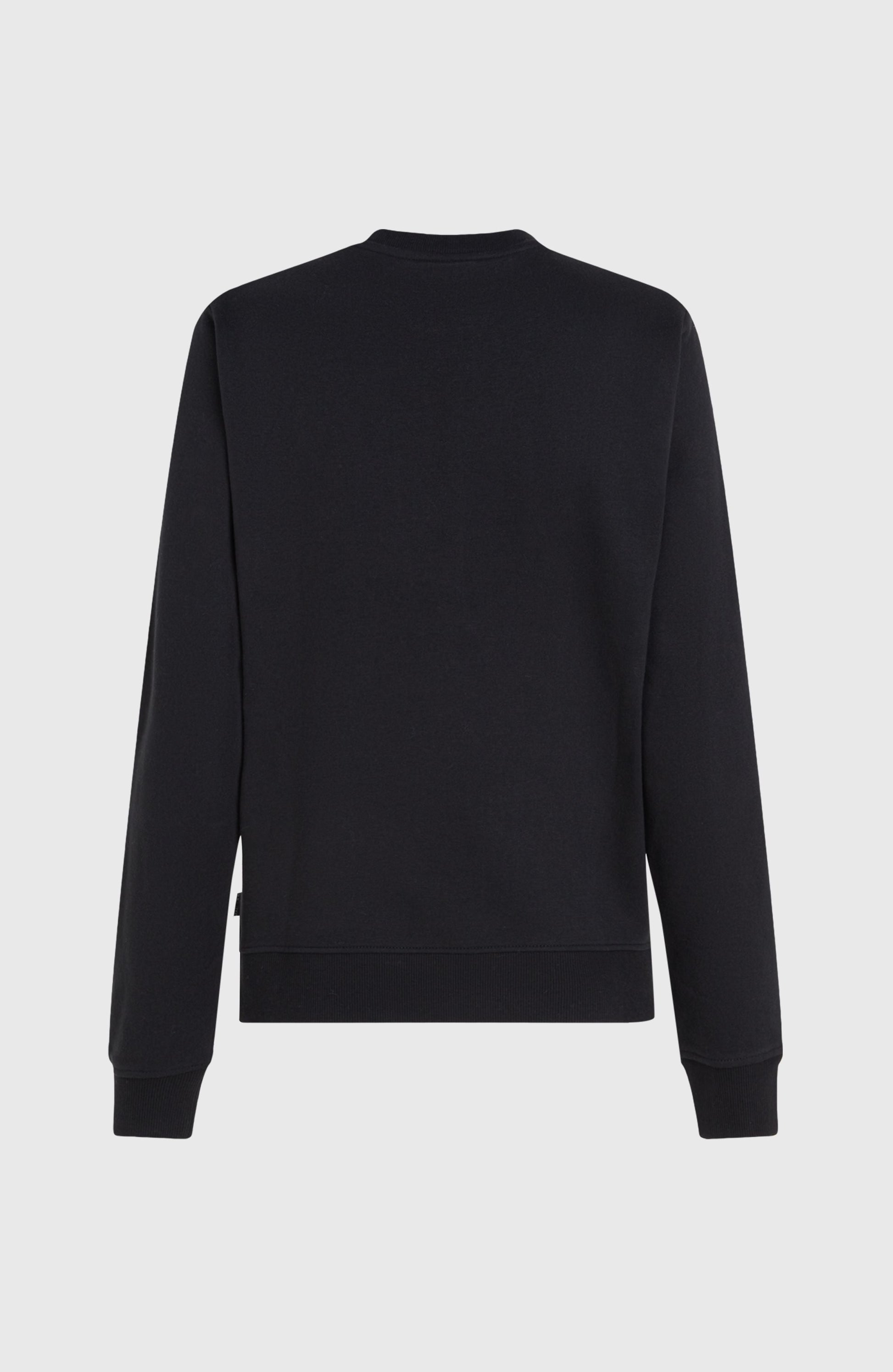 Women Women of the Wave Crew Sweatshirt