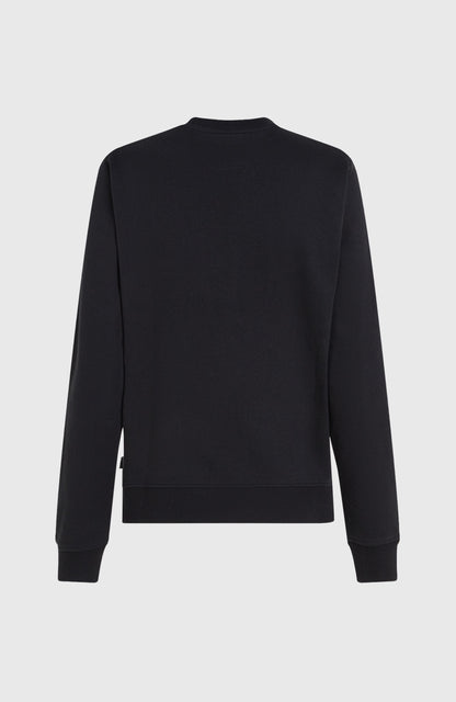 Women Women of the Wave Crew Sweatshirt