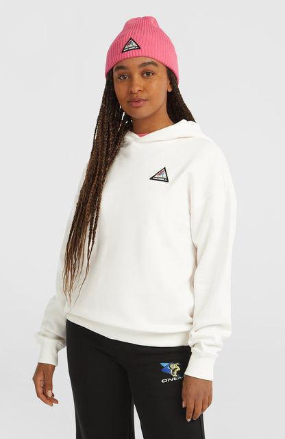 Women FWC'Play Hoodie
