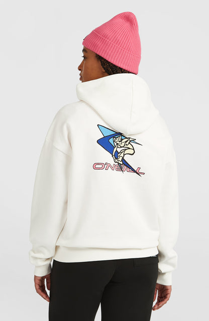 Women FWC'Play Hoodie