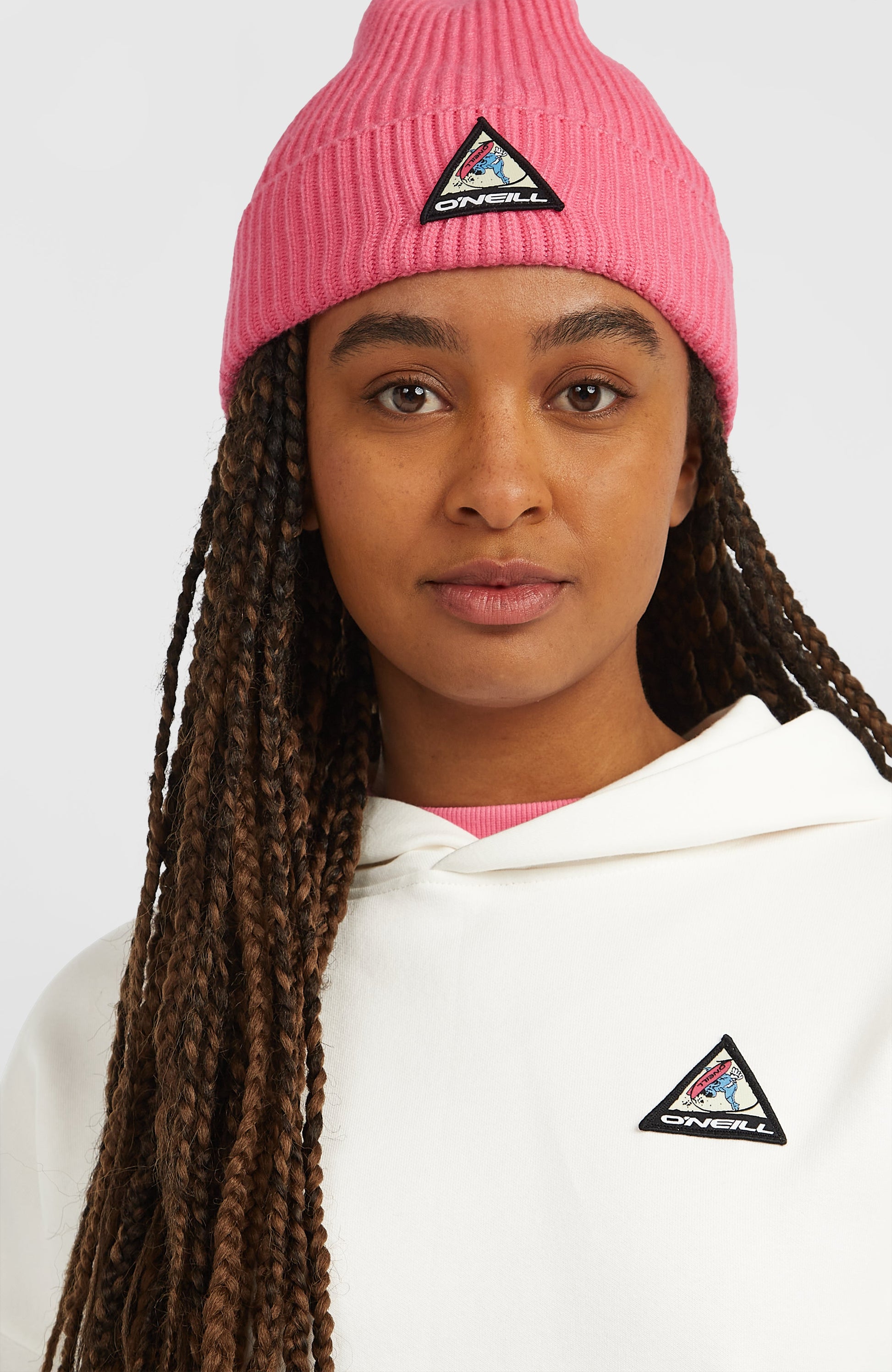 Women FWC'Play Hoodie
