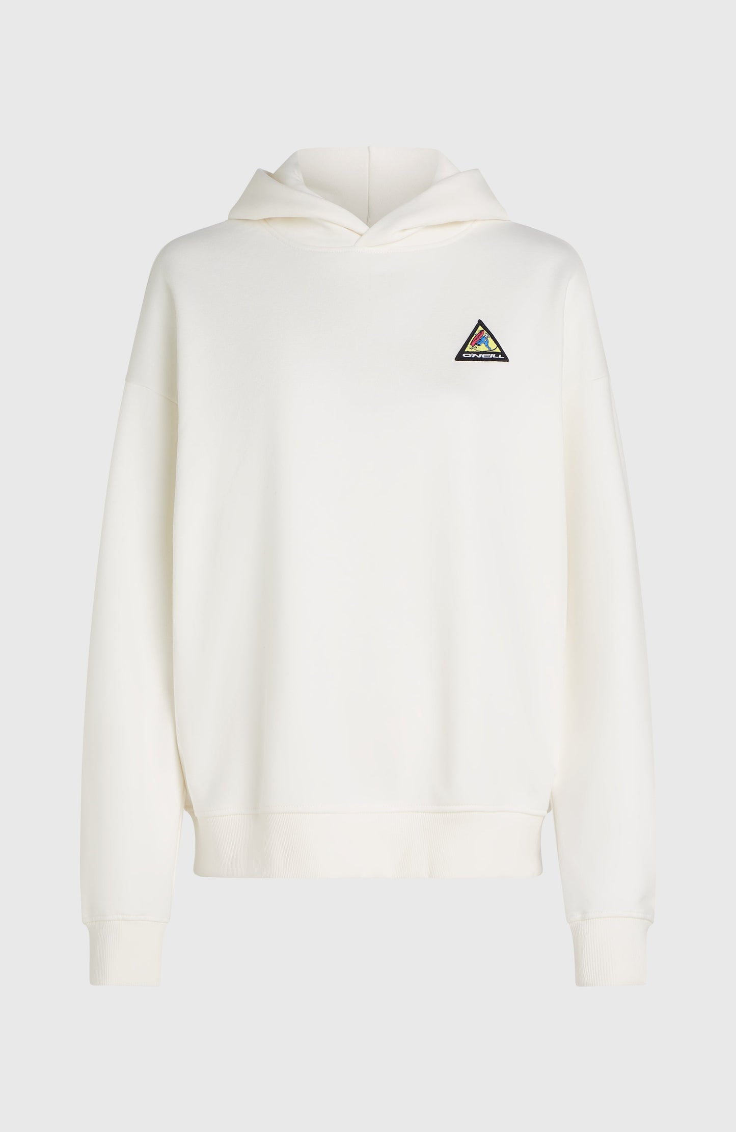 Women FWC'Play Hoodie