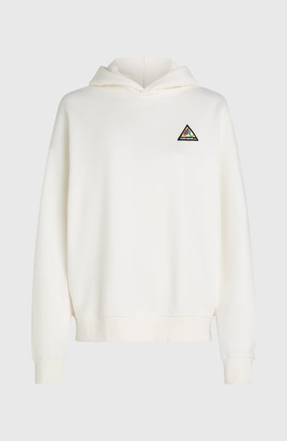 Women FWC'Play Hoodie