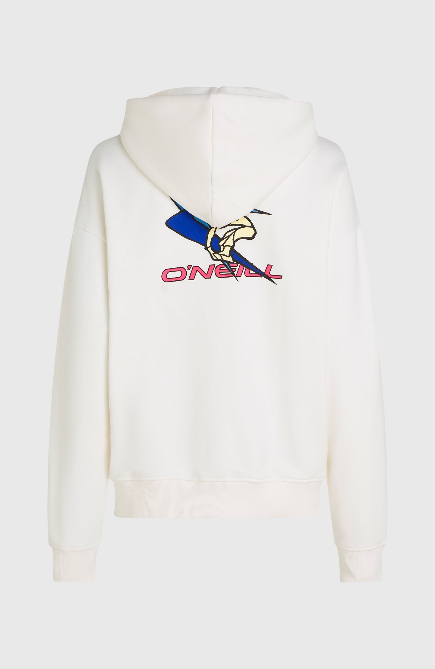Women FWC'Play Hoodie