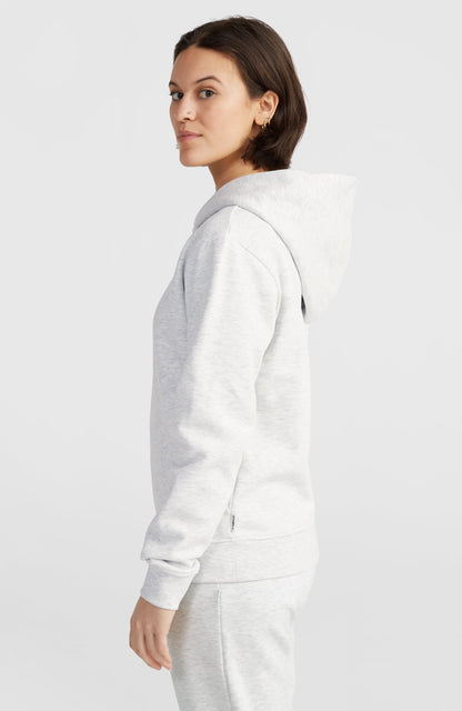 Women Women of the Wave Hoodie