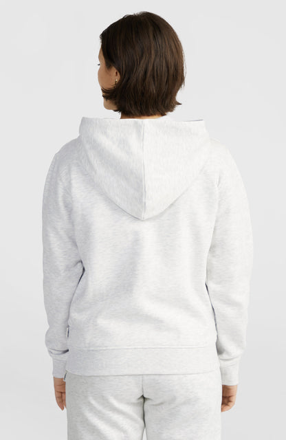 Women Women of the Wave Hoodie