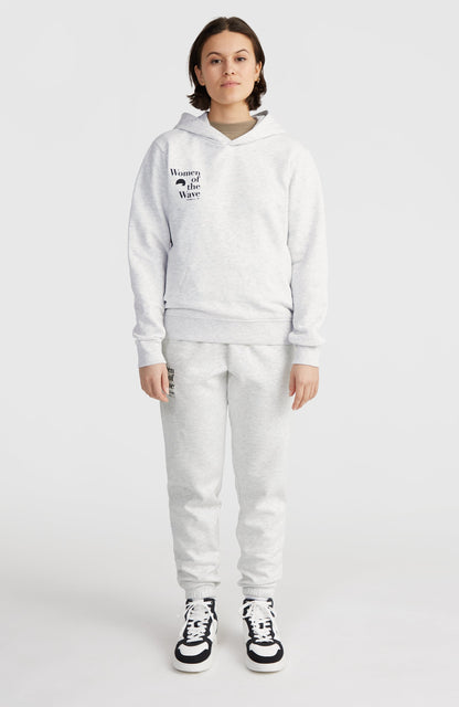 Women Women of the Wave Hoodie