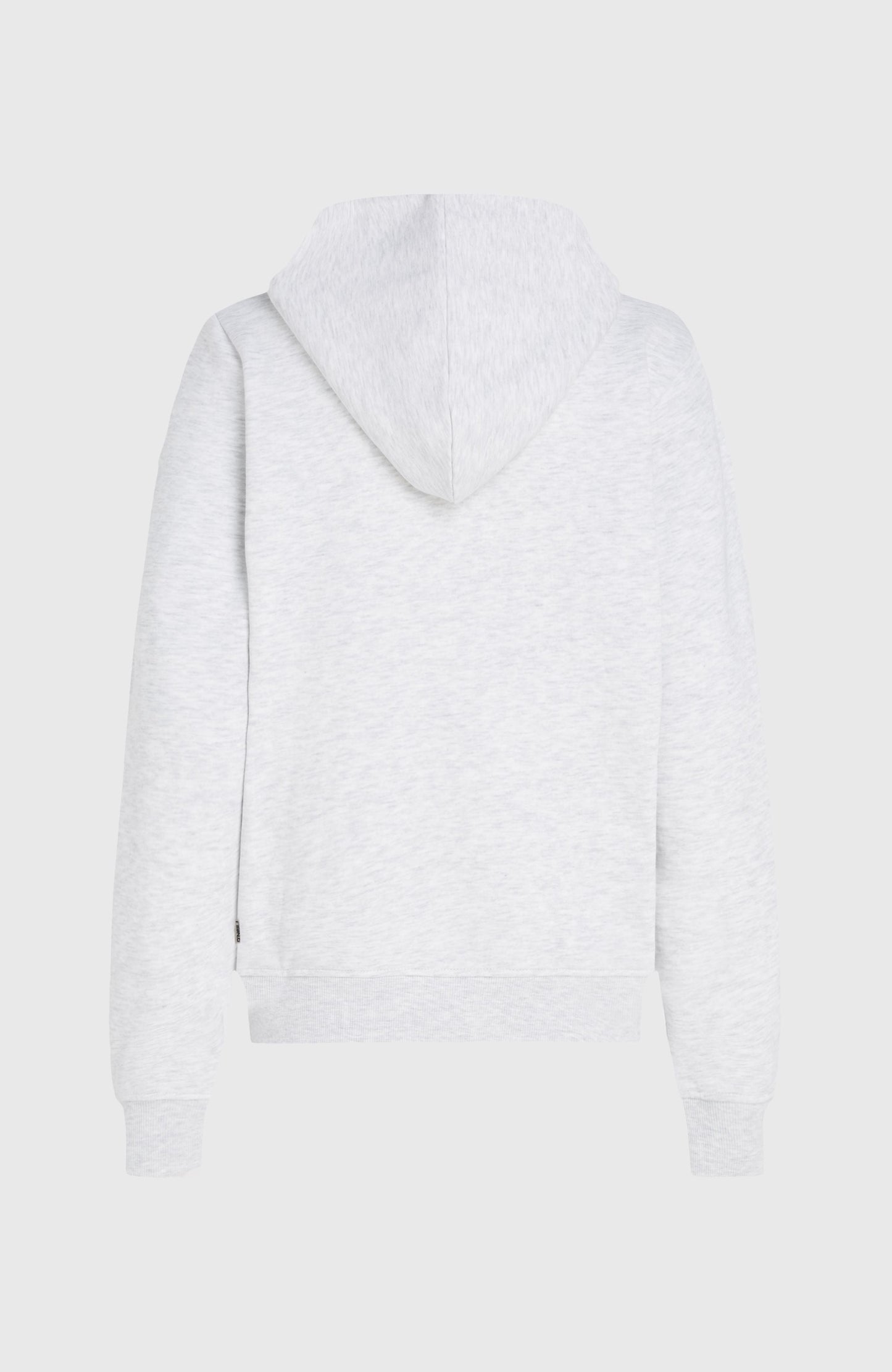 Women Women of the Wave Hoodie