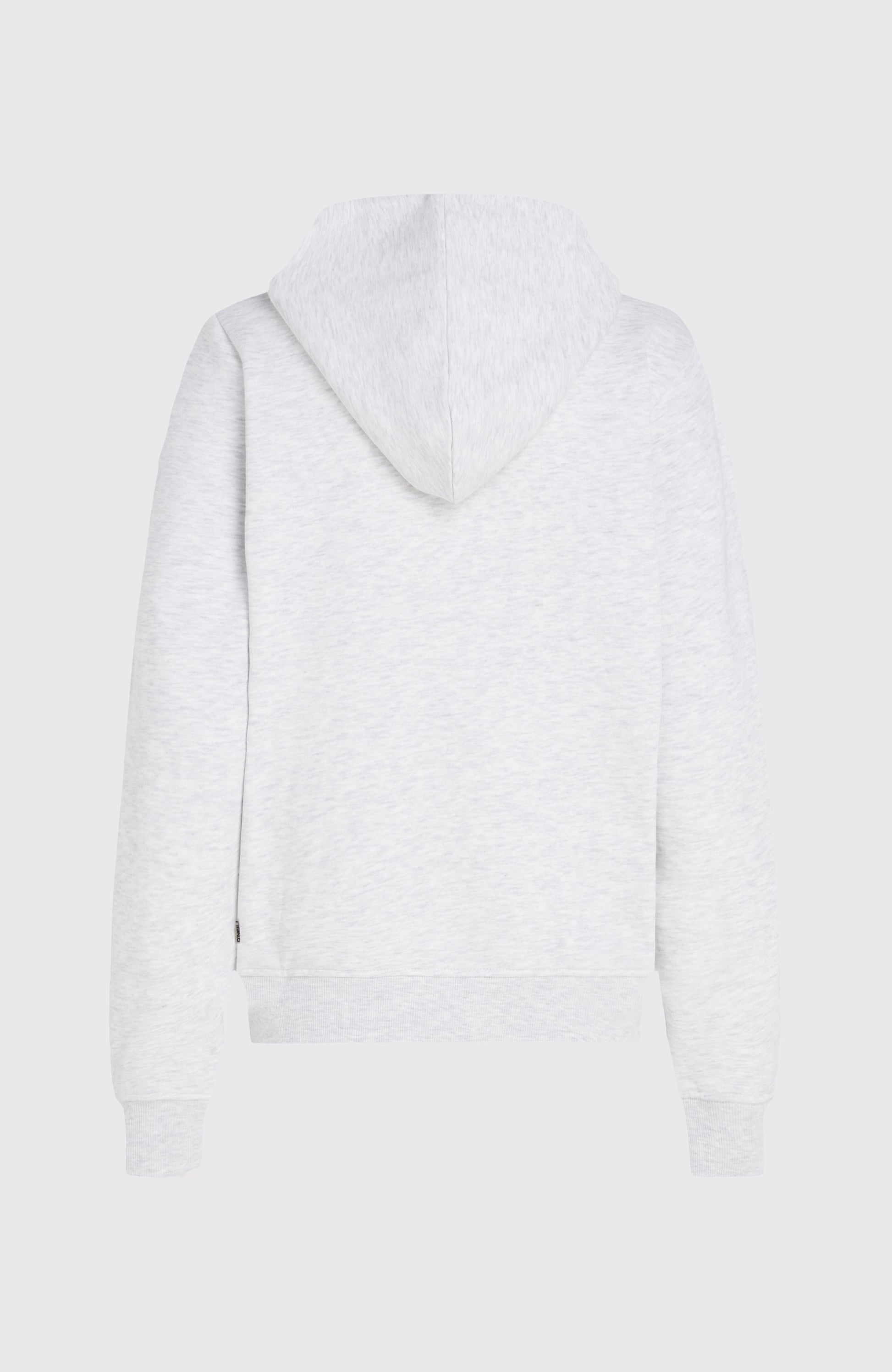 Women Women of the Wave Hoodie