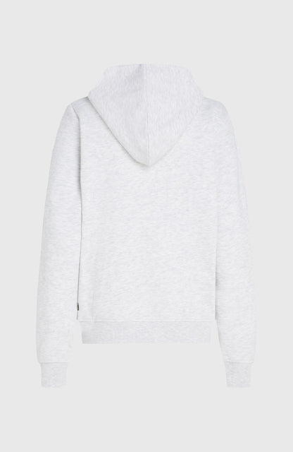 Women Women of the Wave Hoodie