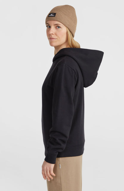 Women Women of the Wave Hoodie