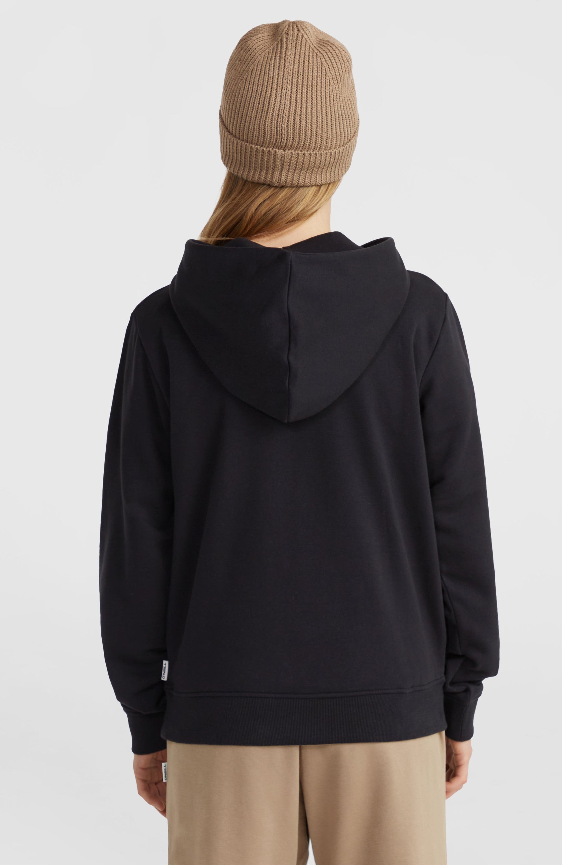 Women Women of the Wave Hoodie