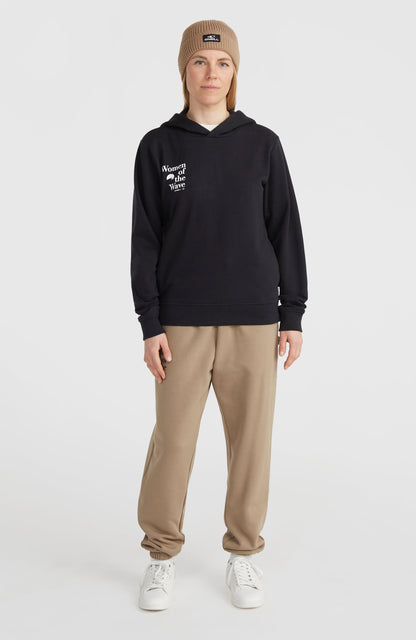 Women Women of the Wave Hoodie