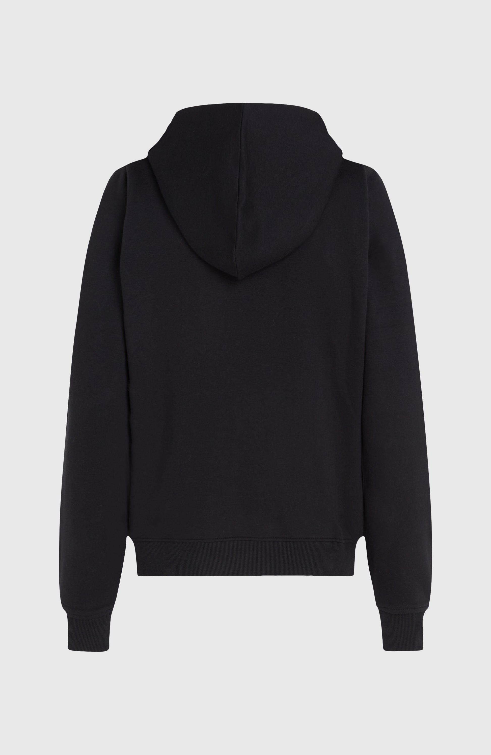 Women Women of the Wave Hoodie