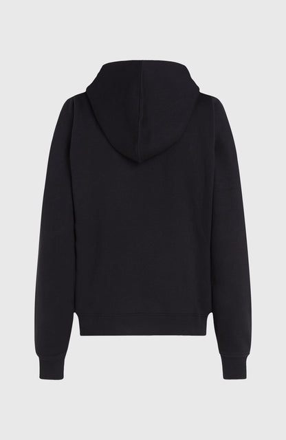 Women Women of the Wave Hoodie