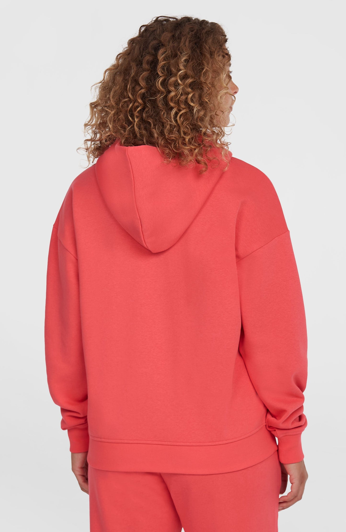 Women Future Surf Society Hoodie