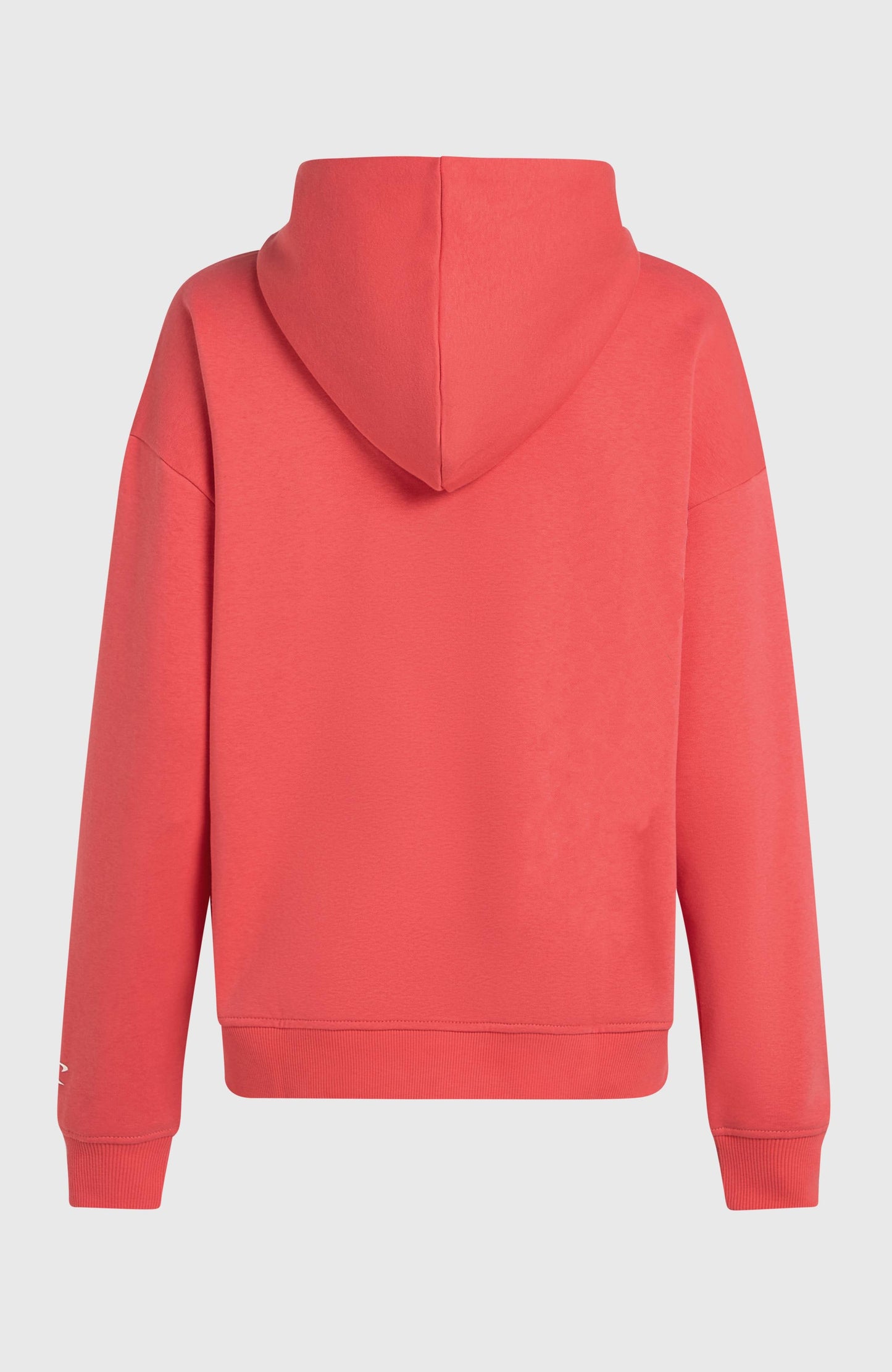 Women Future Surf Society Hoodie