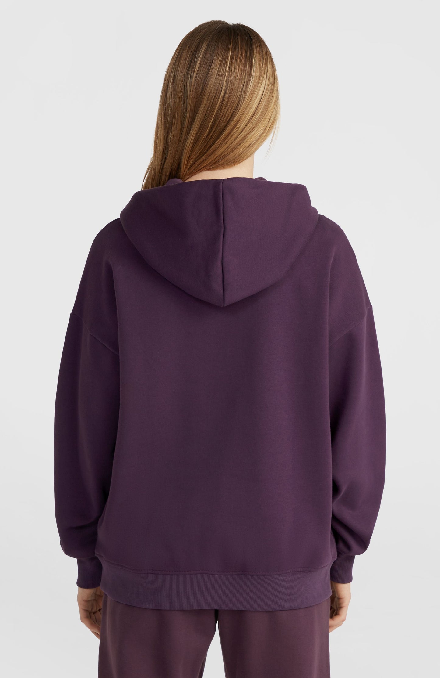 Women Future Surf Society Hoodie
