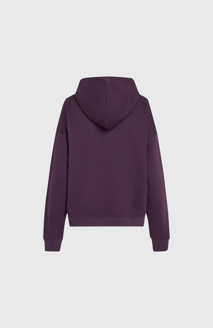 Women Future Surf Society Hoodie