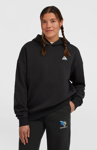 Women FWC'Play Hoodie